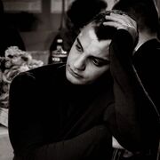 ���������� �����-���������, ���� ������� Bogdan, 26 ���, ������������ ��� ������, ����� � ���������