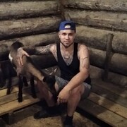 ���������� �����-���������, ���� ������� ������, 33 ����, ������������ ��� ������, ����� � ���������, c�������� ���������, ���������