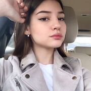   ,  , 24
