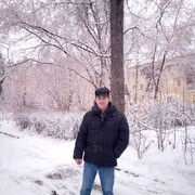 ���������� ������������, ���� ������� �����, 54 ����, ������������ ��� ������, ����� � ���������, c�������� ���������