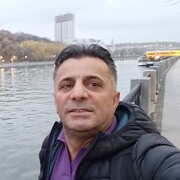 ���������� ������, ���� ������� Birol, 47 ���, ������������ ��� ������, ����� � ���������