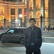  -,   , 20 ,   ,   