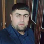 ���������� ����-���, ���� ������� �����, 31 ���, ������������ ��� ������, ����� � ���������