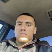 ���������� ������, ���� ����� ����, 24 ����, ������������ ��� ������, ����� � ���������