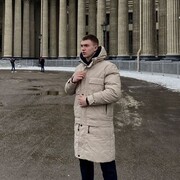  ,   , 19 ,   ,   , c 