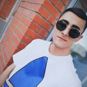 ���������� ������, ���� ������� �����, 27 ���, ������������ ��� ����� � ���������, c�������� ���������, ���������