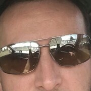 ���������� ������, ���� ������� ������, 46 ���, ������������ ��� ������, ����� � ���������, c�������� ���������, ���������