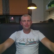 ���������� ������, ������� ������, 41