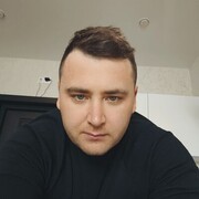  ,  , 31