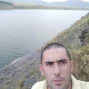 ���������� ������, ���� ������� Ben, 40 ���, ������������ ��� ������, ����� � ���������, c�������� ���������