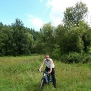  ,   Vova P, 47 ,   ,   , c 