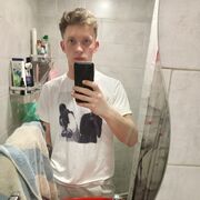 ���������� ���������, ���� ����� ��������, 21 ���, ������������ ��� ����� � ���������, c�������� ���������