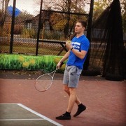 ���������� �����, ���� ������� ������, 35 ���, ������������ ��� ������, ����� � ���������, c�������� ���������