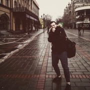 ���������� ������, ���� ������� ����, 26 ���, ������������ ��� ����� � ���������, c�������� ���������