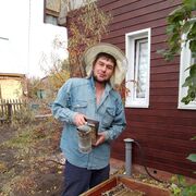 ���������� ���������, ���� ������� �������, 38 ���, ������������ ��� ������, ����� � ���������, c�������� ���������