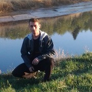 ���������� �����������, ���� ������� ������, 44 ����, ������������ ��� ������, ����� � ���������, c�������� ���������