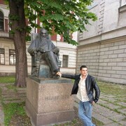  -,   , 37 ,   c 