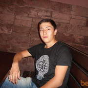  ,   Beken01, 36 ,   