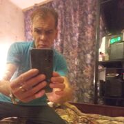  ,   , 56 ,   