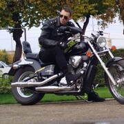 ��� ������ ����� ����