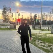  ,   , 27 ,   ,   , c , 