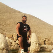 ���������� ������, ���� ������� OKTAY, 43 ����, ������������ ��� ������, ����� � ���������, c�������� ���������