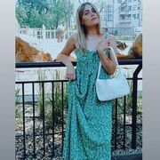  ,   Inna, 28 ,   ,   