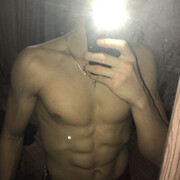 ���������� ���������, ���� ����� ������, 24 ����, ������������ ��� ������, ����� � ���������