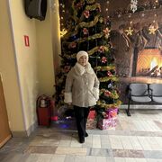 ���������� ������ ��������, ���� ������� ���������, 67 ���, ������������ ��� ������, ����� � ���������