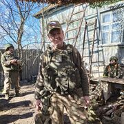  ,   Vyacheslav, 50 ,   ,   , c 