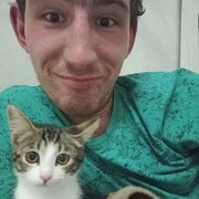  ,   Damir, 23 ,   ,   , c 