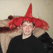   ,   , 41 ,  