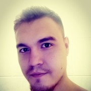 ���������� �������, ���� ������� ������, 33 ����, ������������ ��� ������, ����� � ���������, c�������� ���������, ���������