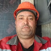 ���������� ����� �������, ������� �����, 46