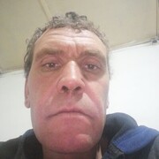  Gering,  , 33