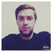  ,   David, 40 ,   , 