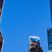 ���������� ������������, ���� ������� �����, 26 ���, ������������ ��� ������, ����� � ���������, c�������� ���������