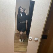 ���������� ������������, ���� ������� ��������, 19 ���, ������������ 