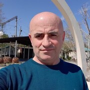  ,   , 50 ,   ,   