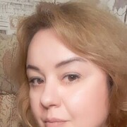 ���������� ������, ���� ������� ����������, 45 ���, ������������ ��� ������, ����� � ���������