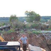 ���������� ����, ���� ������� �������, 40 ���, ������������ ��� ����� � ���������, c�������� ���������