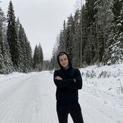  -,   , 28 ,   ,   
