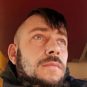 ���������� ����������, ���� ������� ������, 36 ���, ������������ ��� ������, ����� � ���������