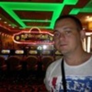 ���������� ����, ���� ������� ������, 53 ����, ������������ ��� ������, ����� � ���������, c�������� ���������