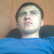 ���������� �������, ���� ������� DIlshod, 37 ���, ������������ ��� ������, ����� � ���������, c�������� ���������