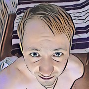  ,   , 32 ,   
