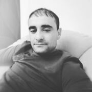 ���������� ������, ���� ������� Alik, 38 ���, ������������ ��� ������, ����� � ���������