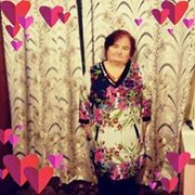  ,  , 70