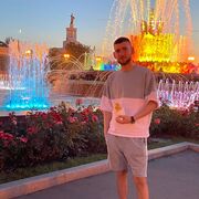 ���������� ��������, ���� ������� ������, 33 ����, ������������ ��� ������, ����� � ���������, c�������� ���������