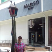 ���������� �����, ���� ������� ������, 56 ���, ������������ ��� ����� � ���������, c�������� ���������